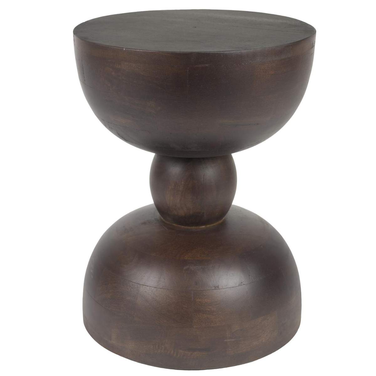 Beau&Co Side Table Izzy