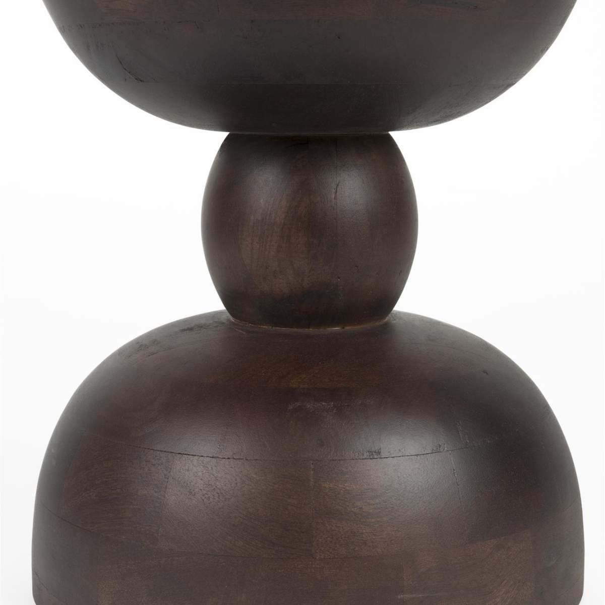 Beau&Co Side Table Izzy