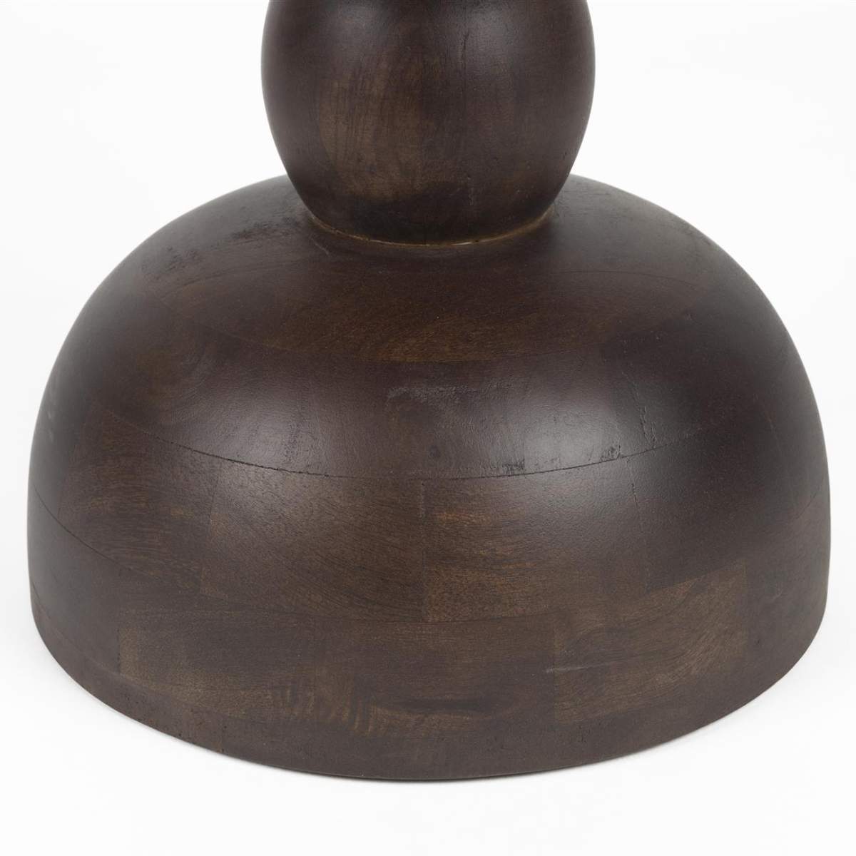 Beau&Co Side Table Izzy