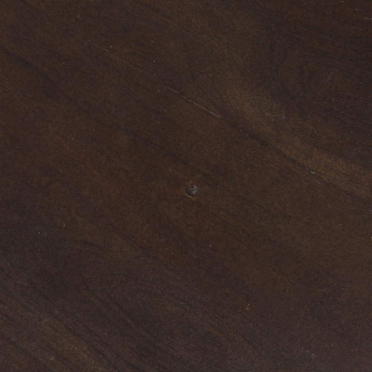 Beau&Co Side Table Izzy