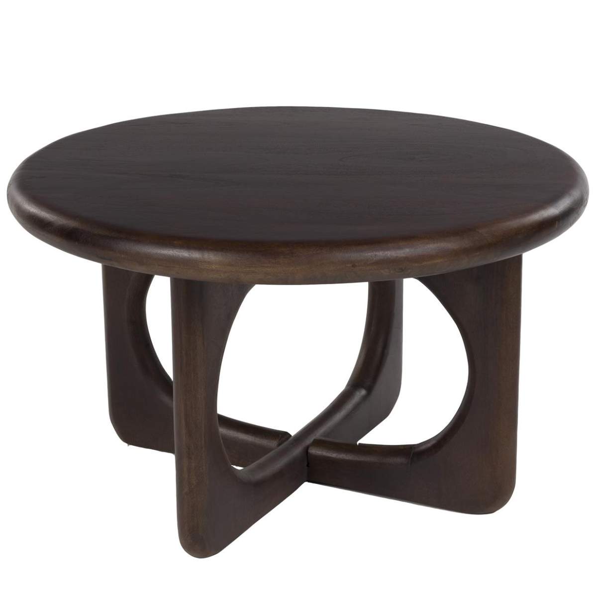 Beau&Co Table Jani