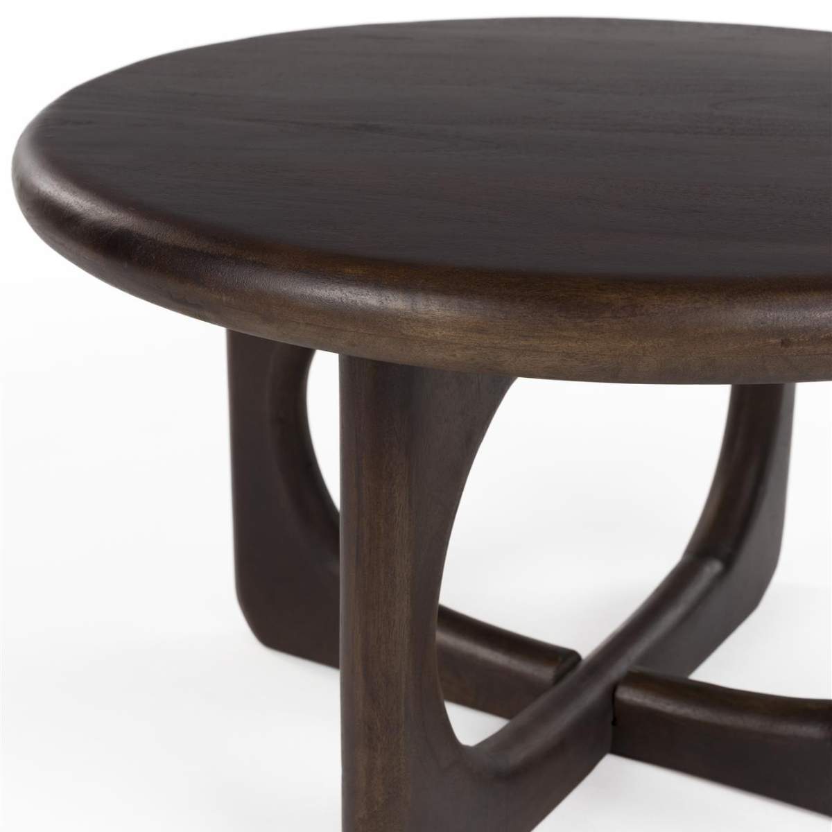 Beau&Co Table Jani