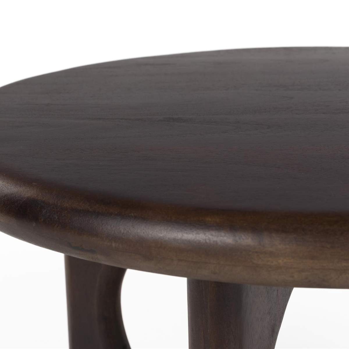 Beau&Co Table Jani