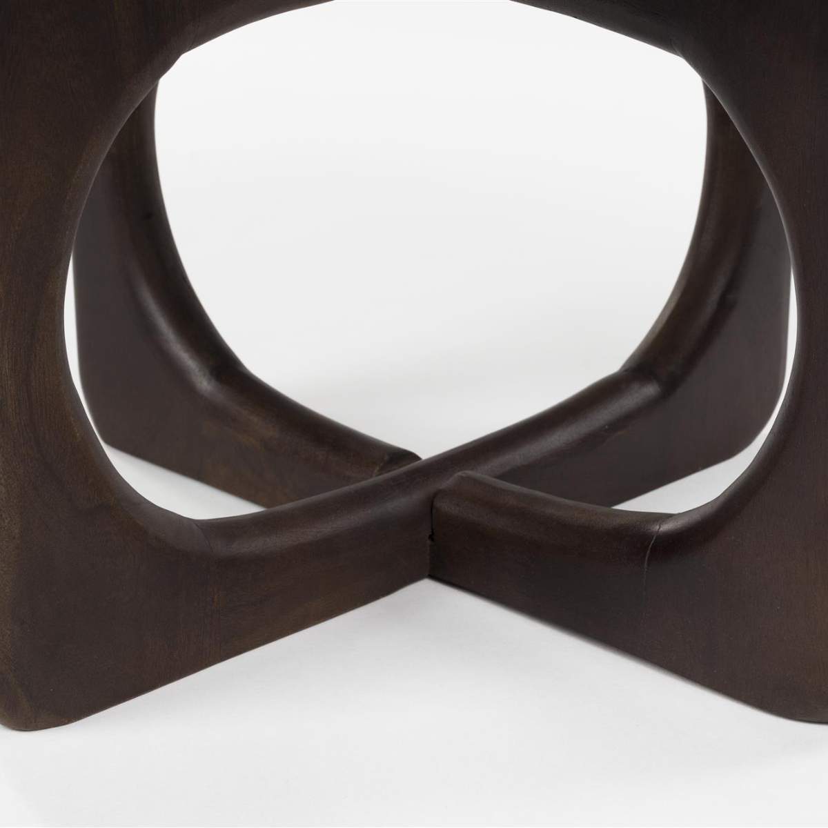Beau&Co Table Jani