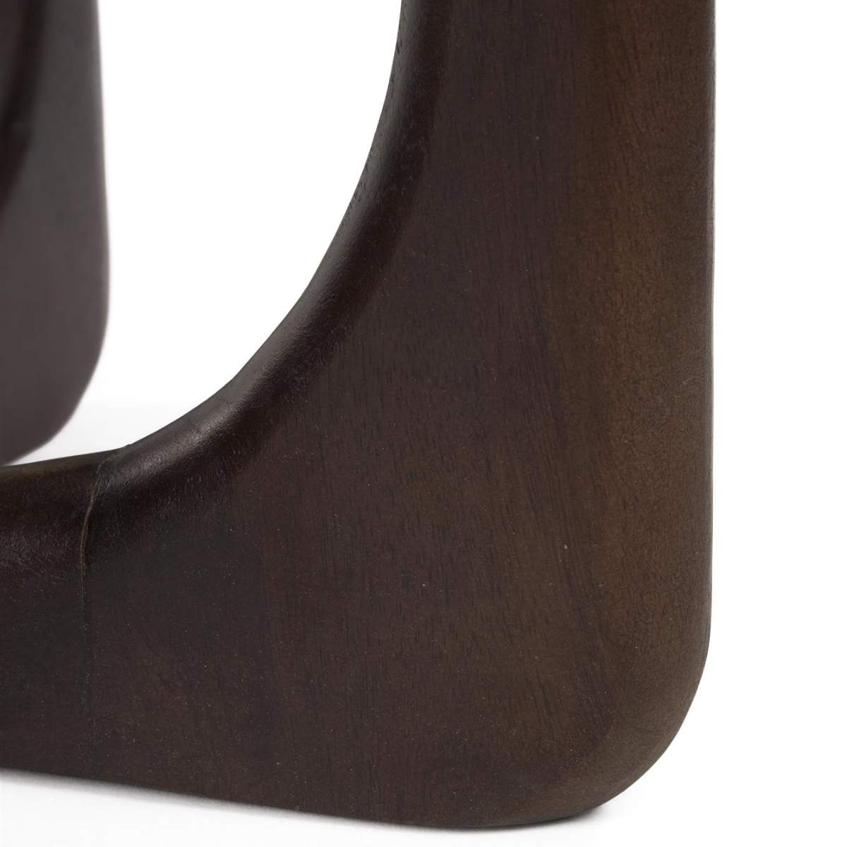 Beau&Co Table Jani