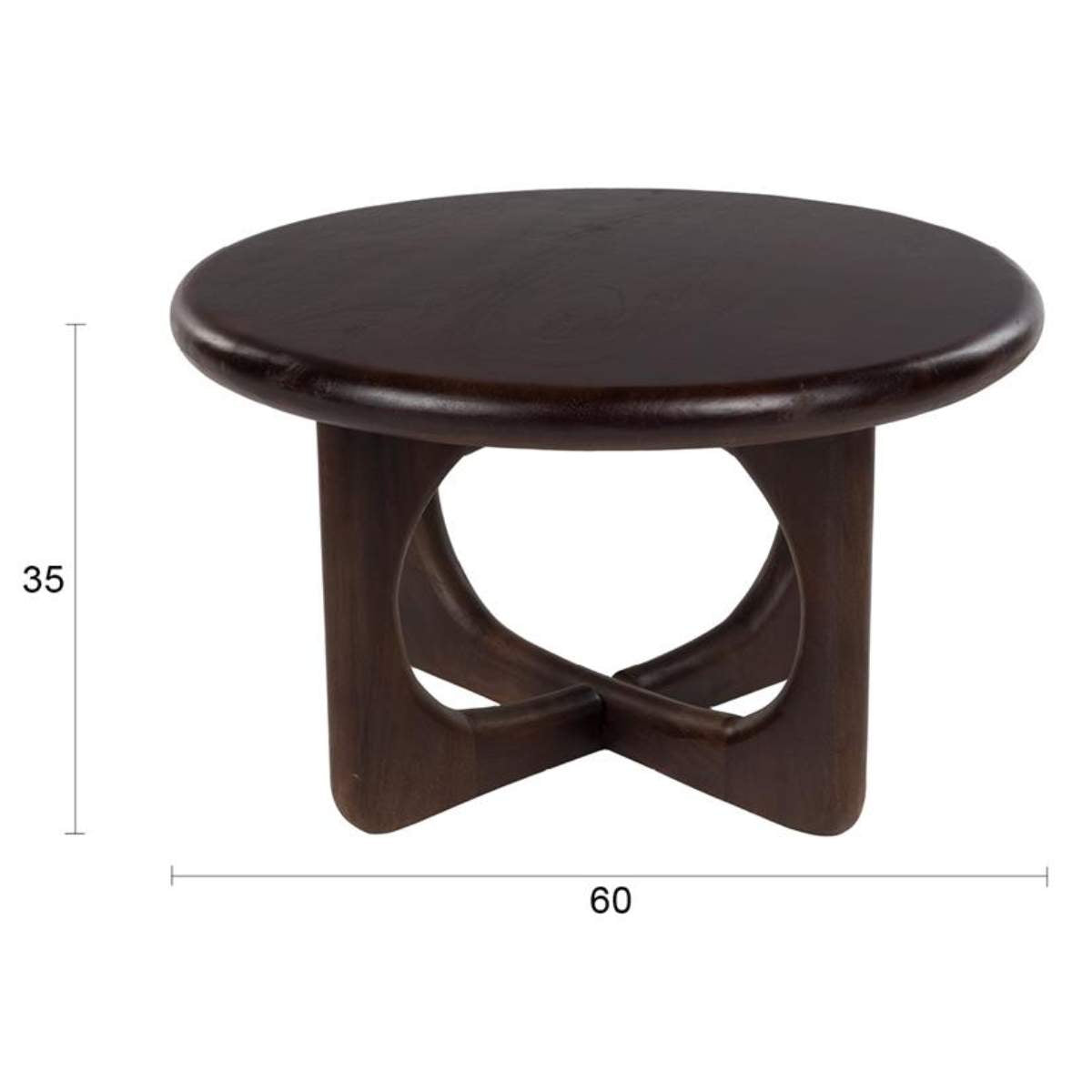 Beau&Co Table Jani