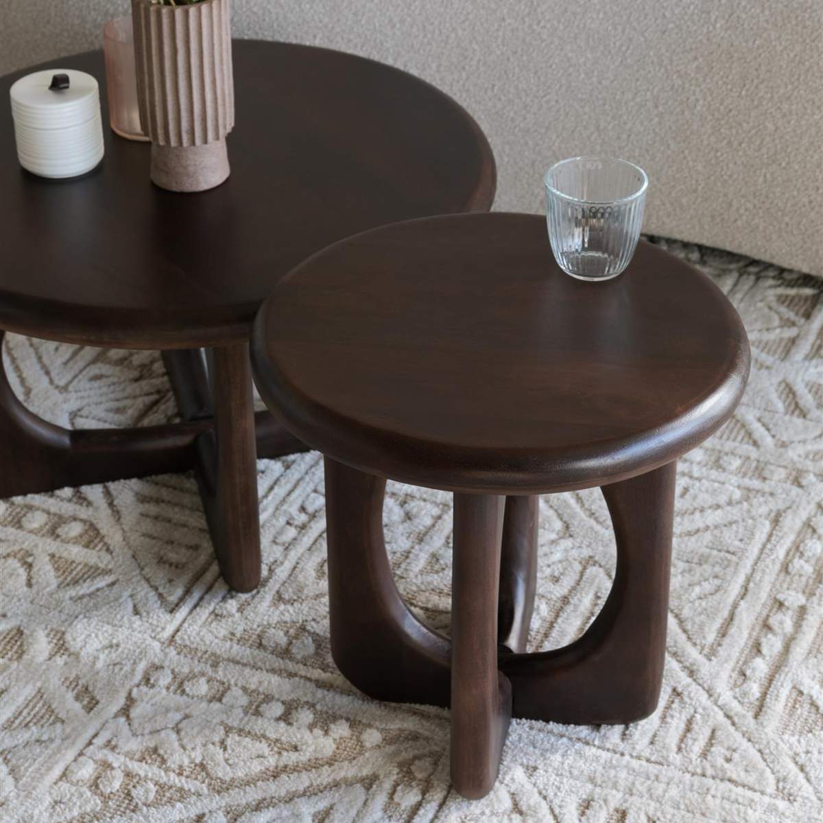 Beau&Co Table Jani
