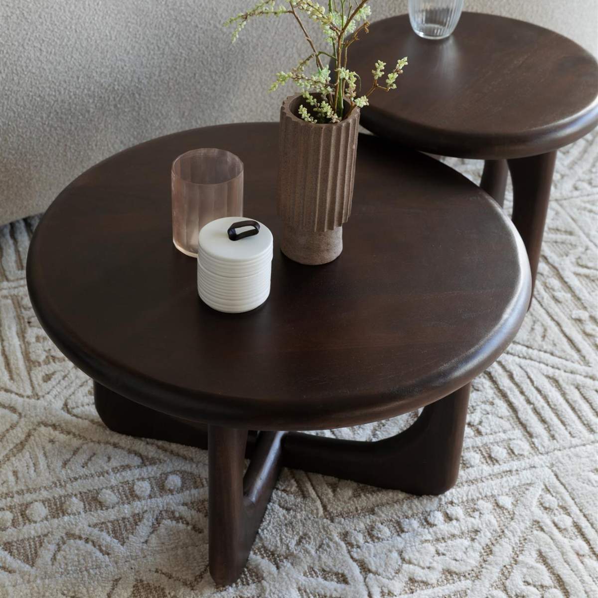 Beau&Co Table Jani