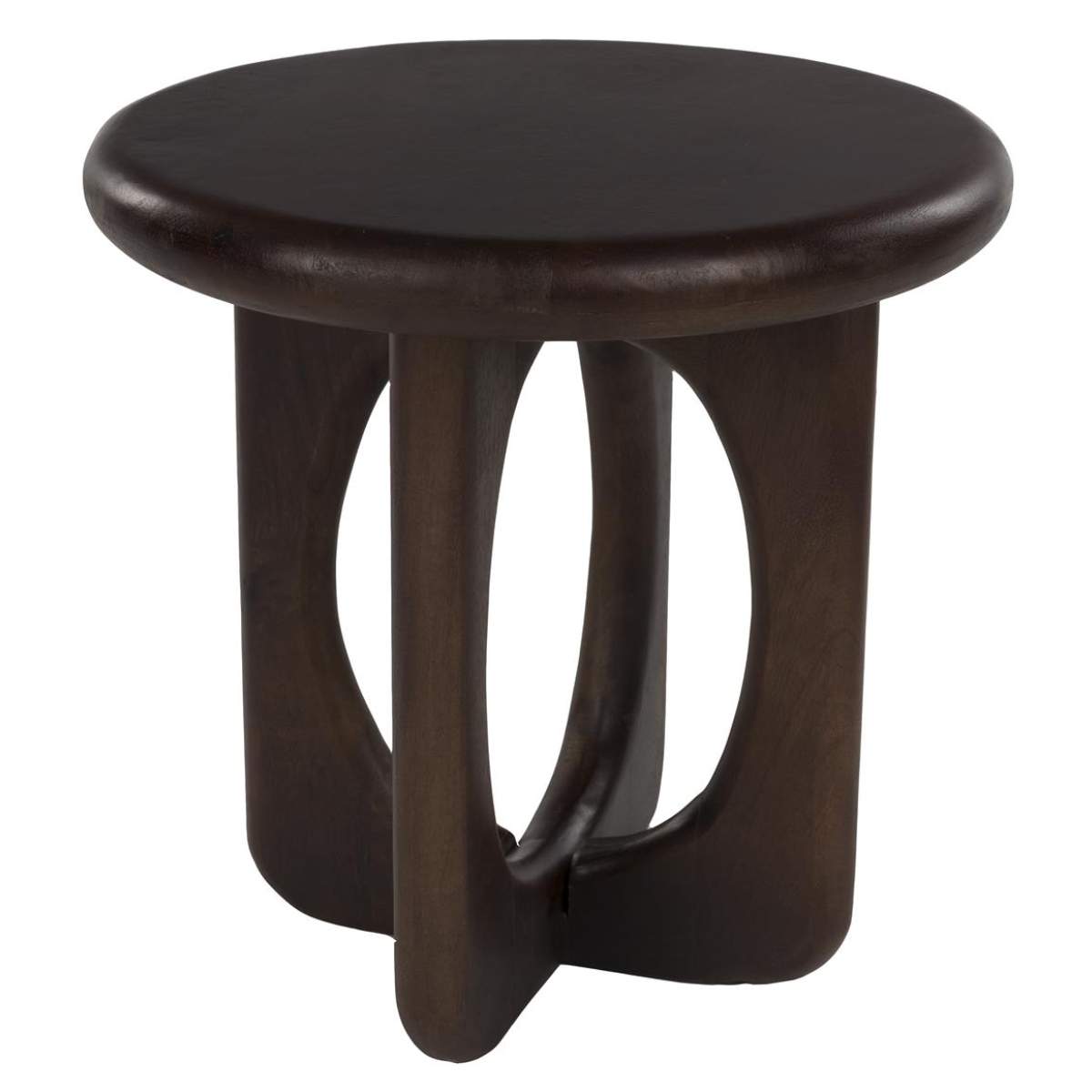 Beau&Co Table Jani