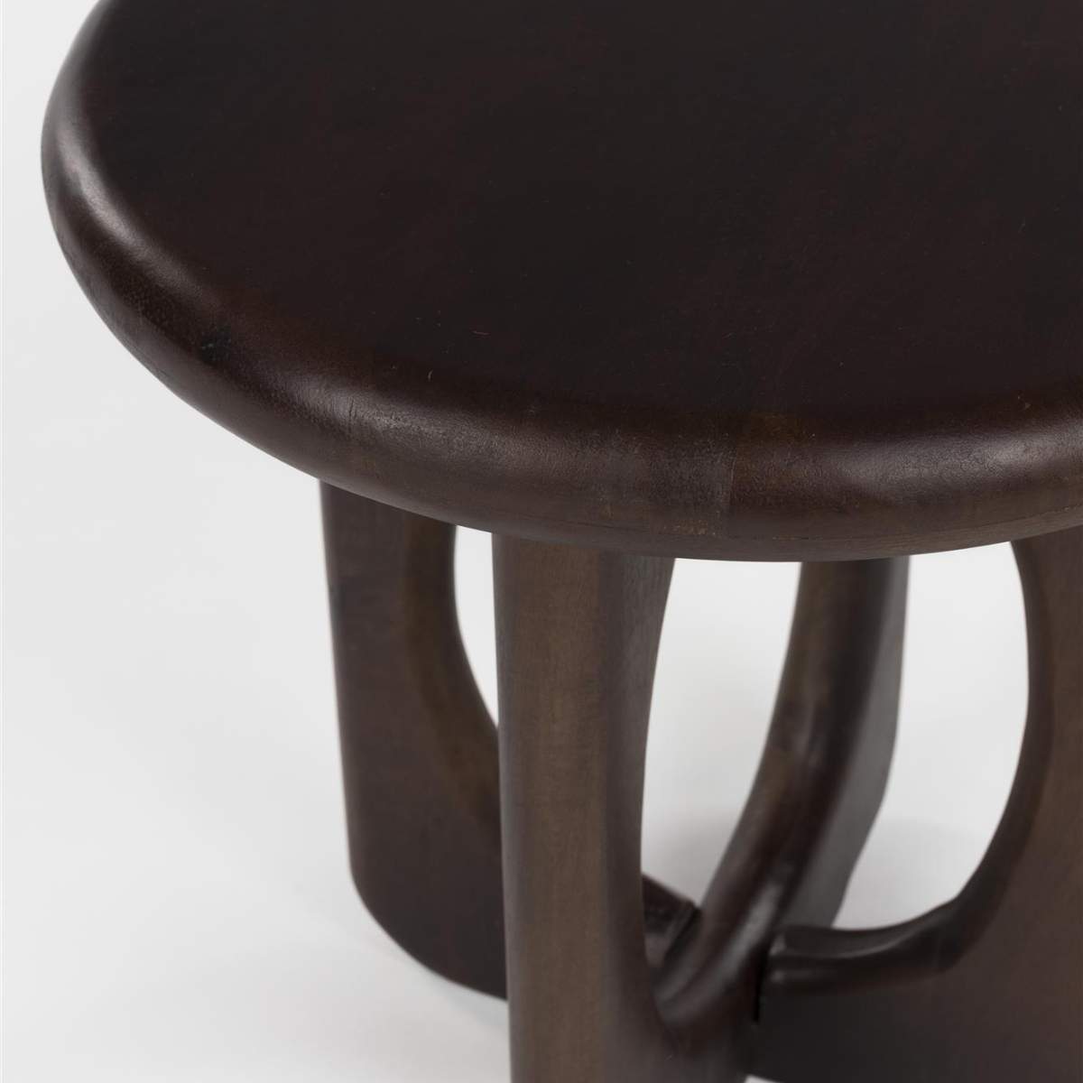 Beau&Co Table Jani