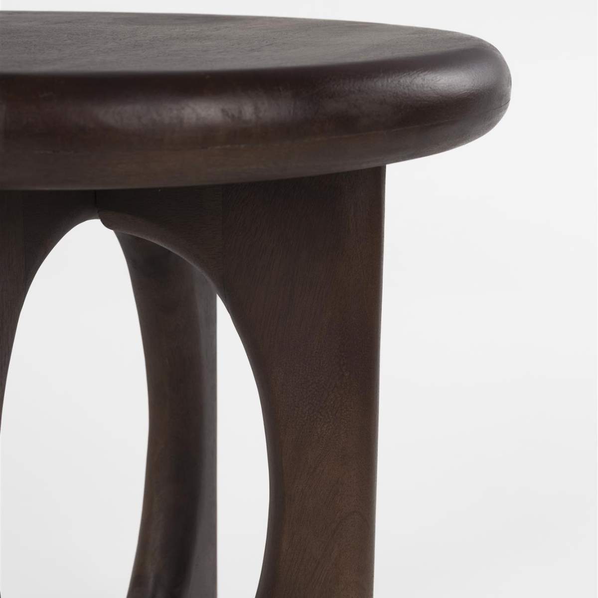 Beau&Co Table Jani