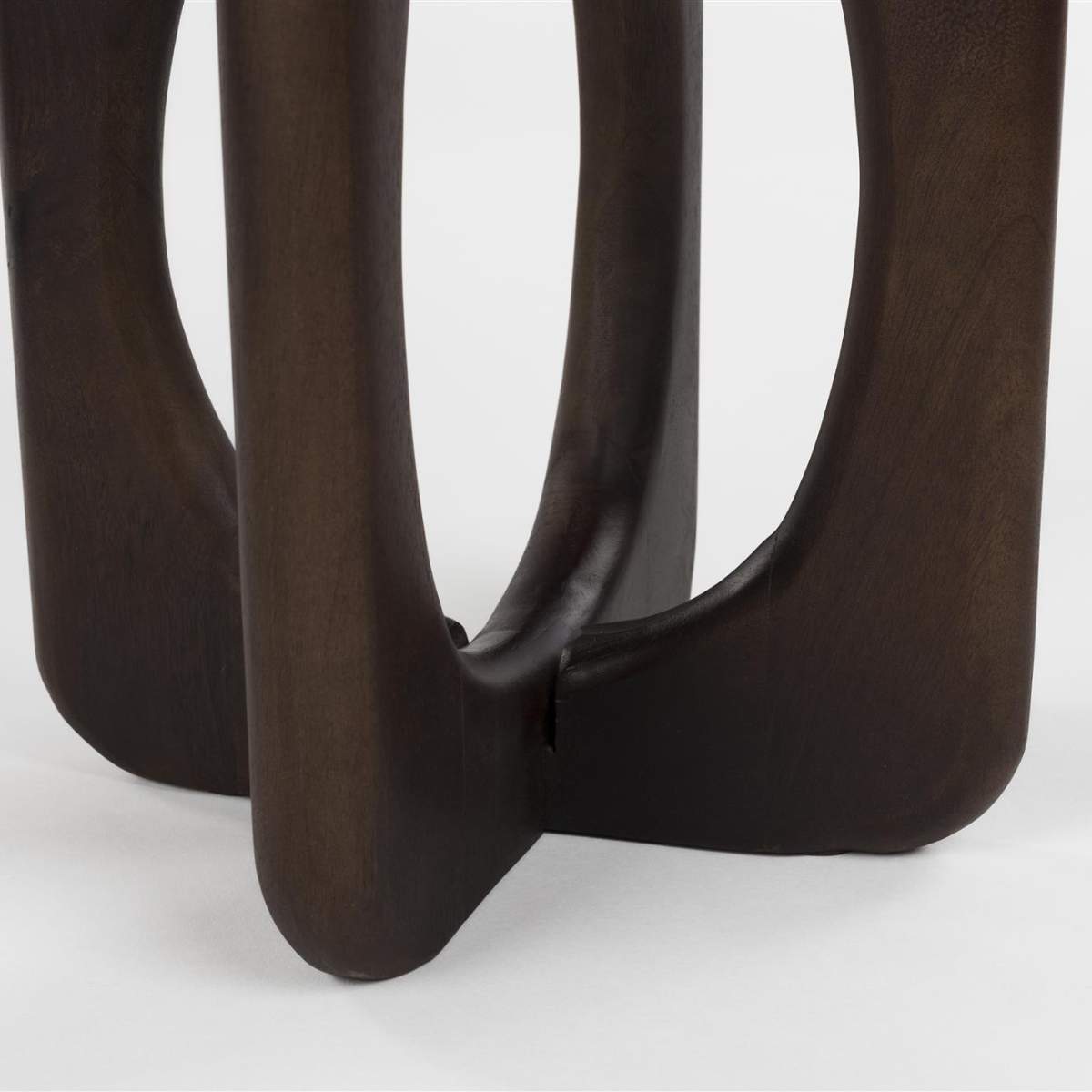 Beau&Co Table Jani
