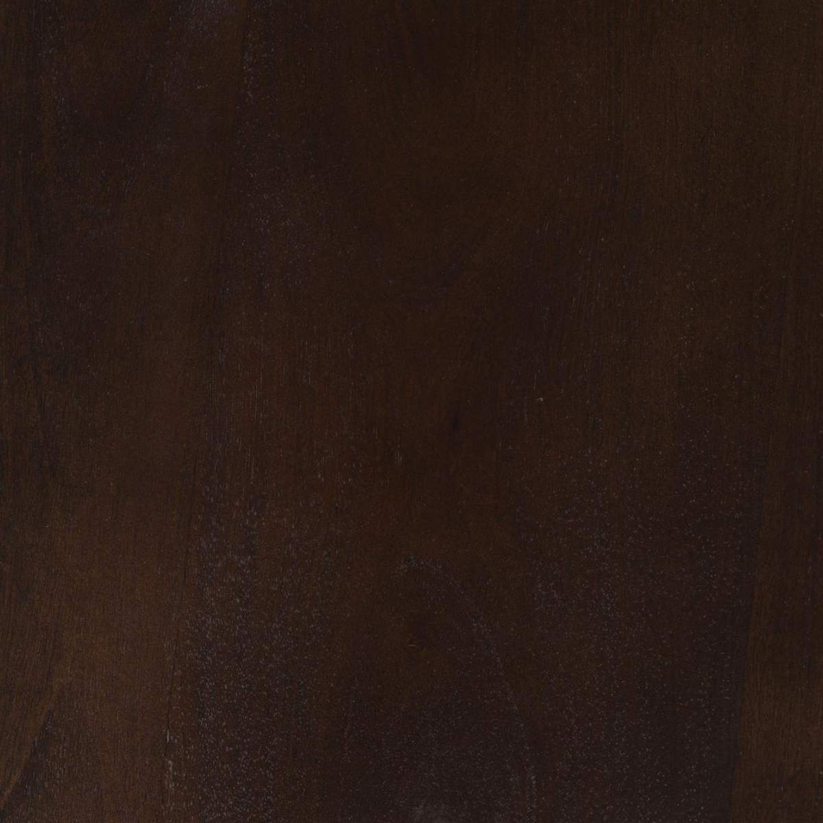 Beau&Co Table Jani