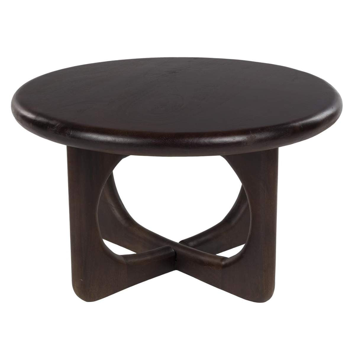 Beau&Co Table Jani