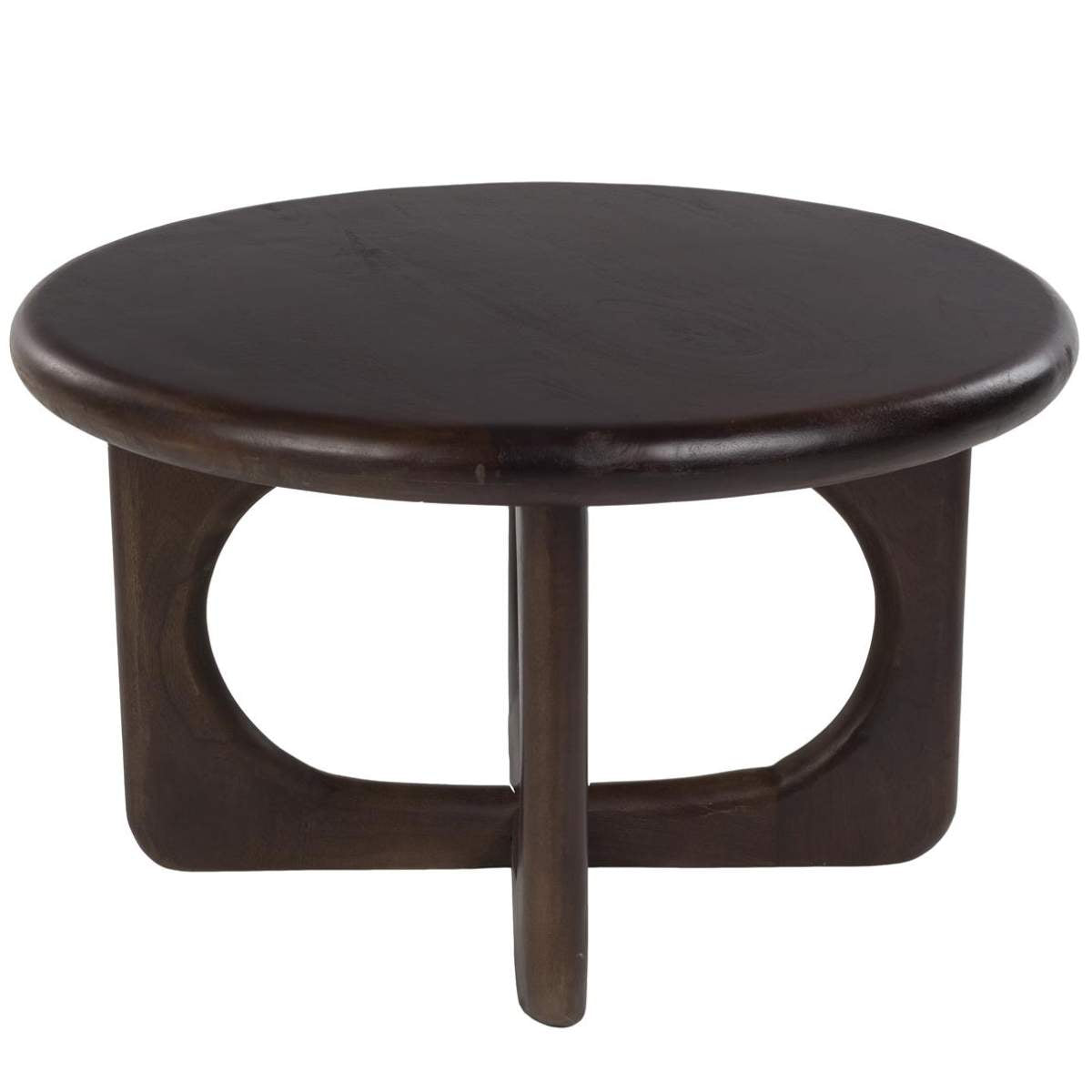 Beau&Co Table Jani