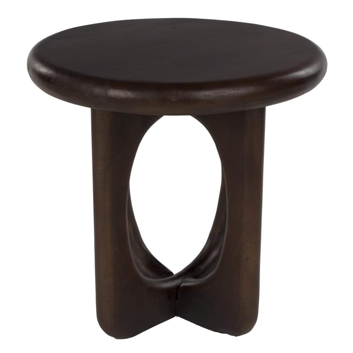 Beau&Co Table Jani