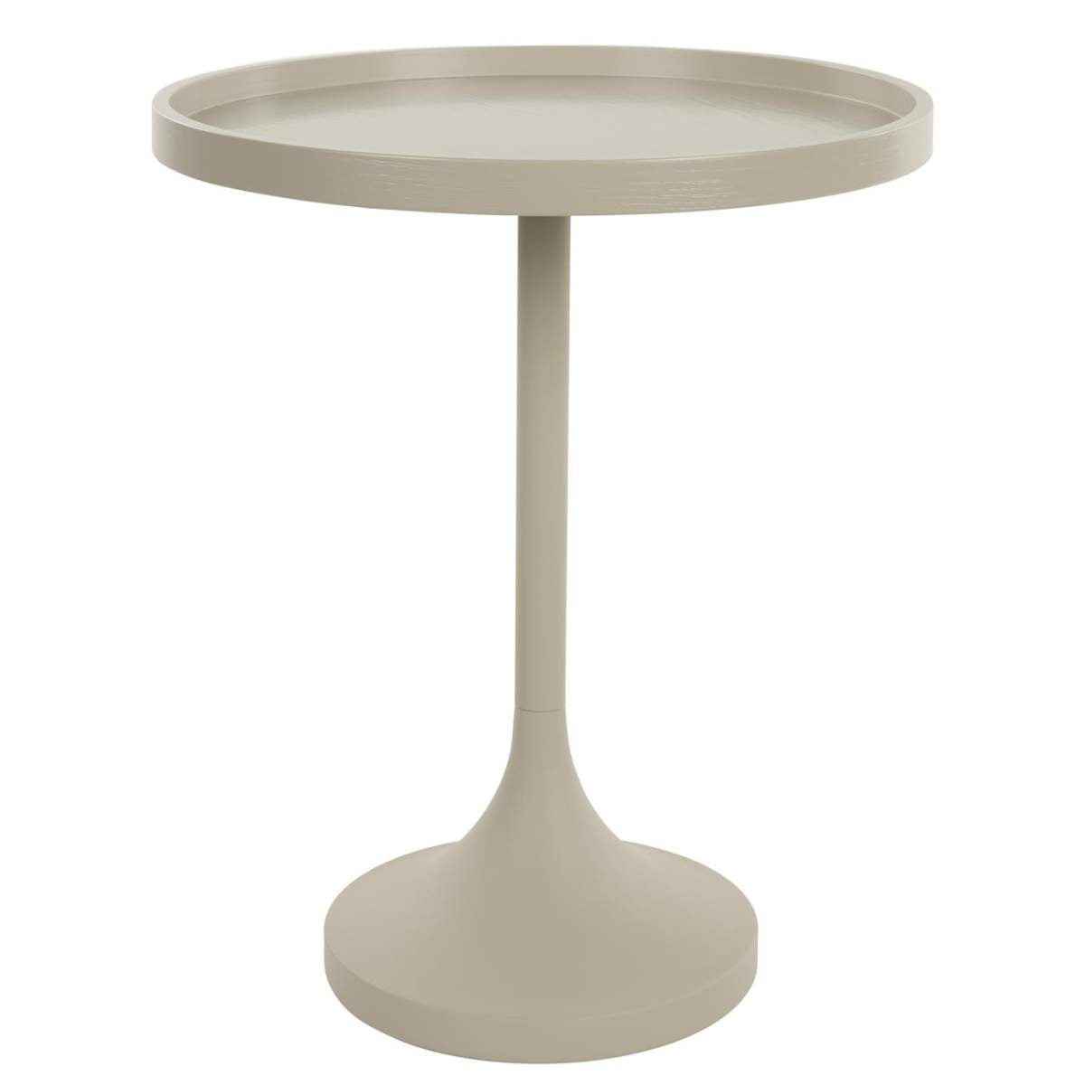 Zuiver Side Table Jason