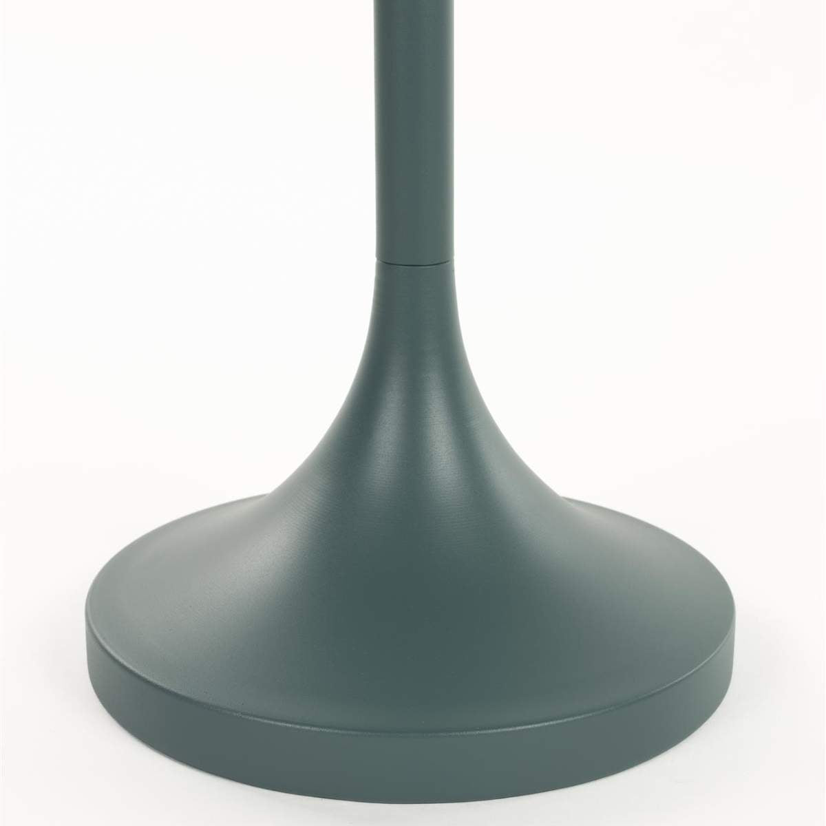 Zuiver Side Table Jason