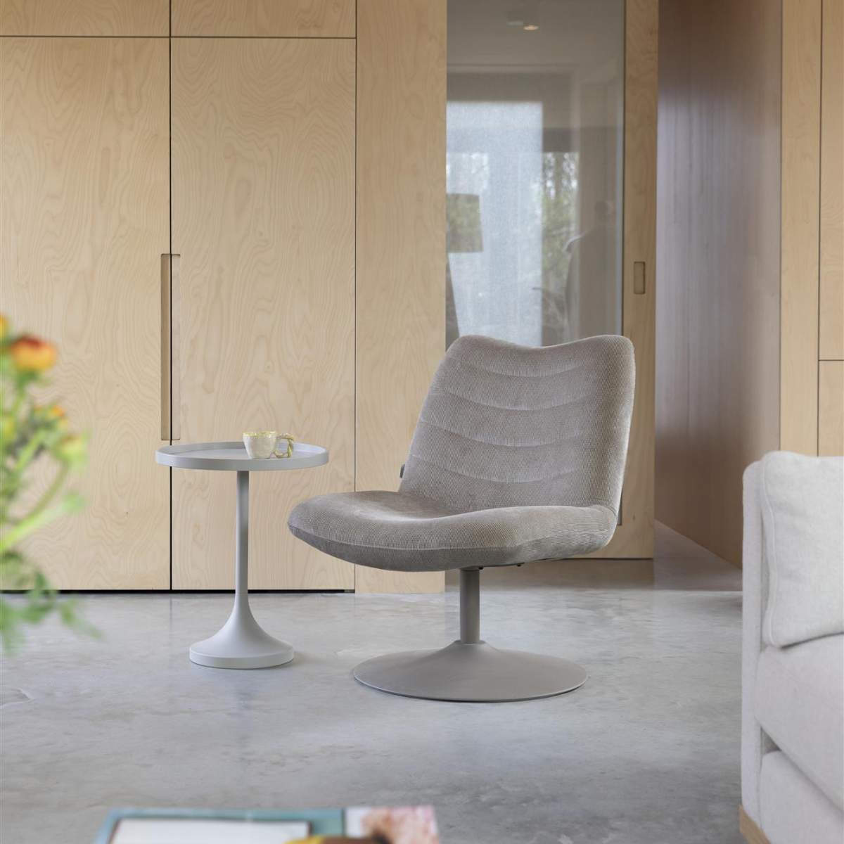 Zuiver Side Table Jason