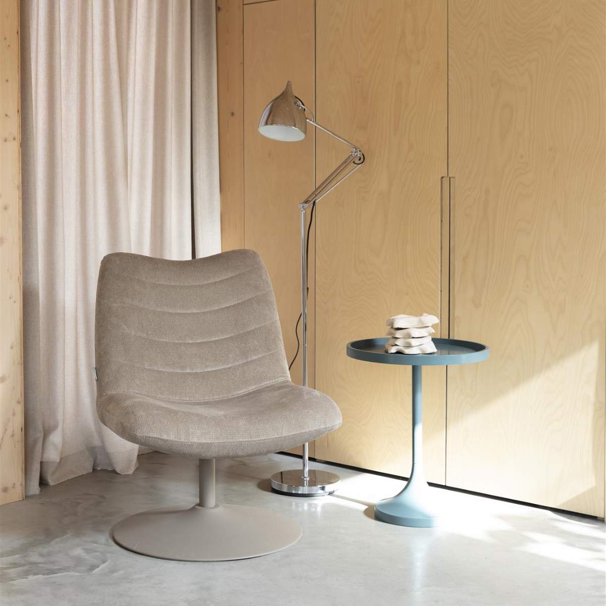 Zuiver Side Table Jason