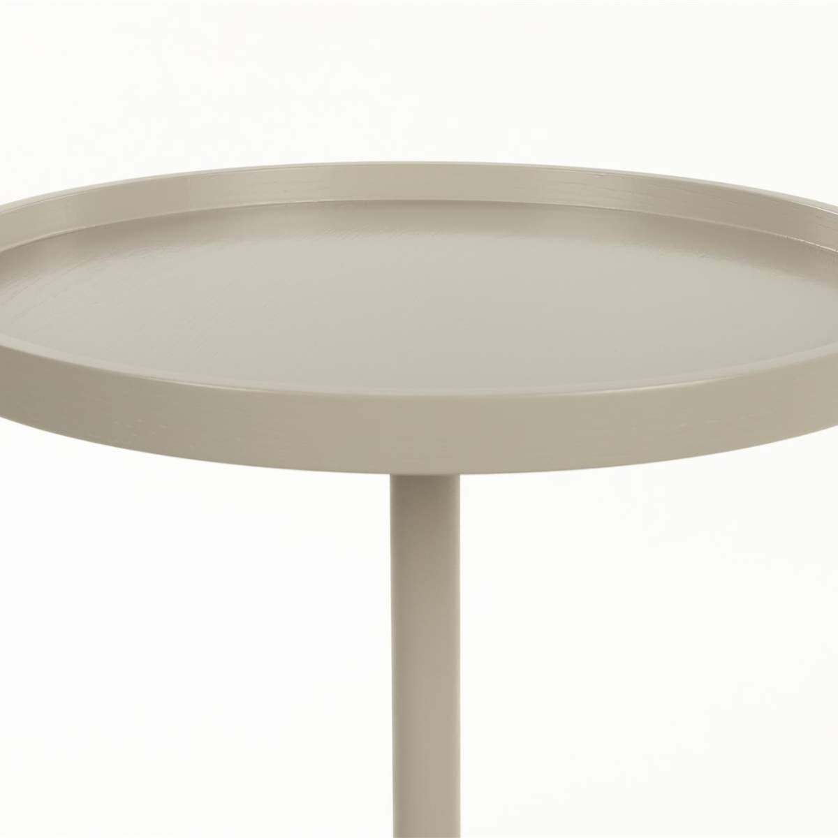 Zuiver Side Table Jason