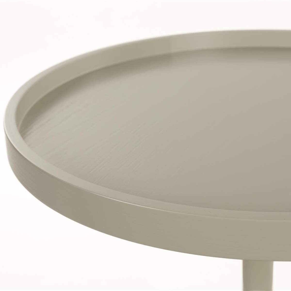 Zuiver Side Table Jason