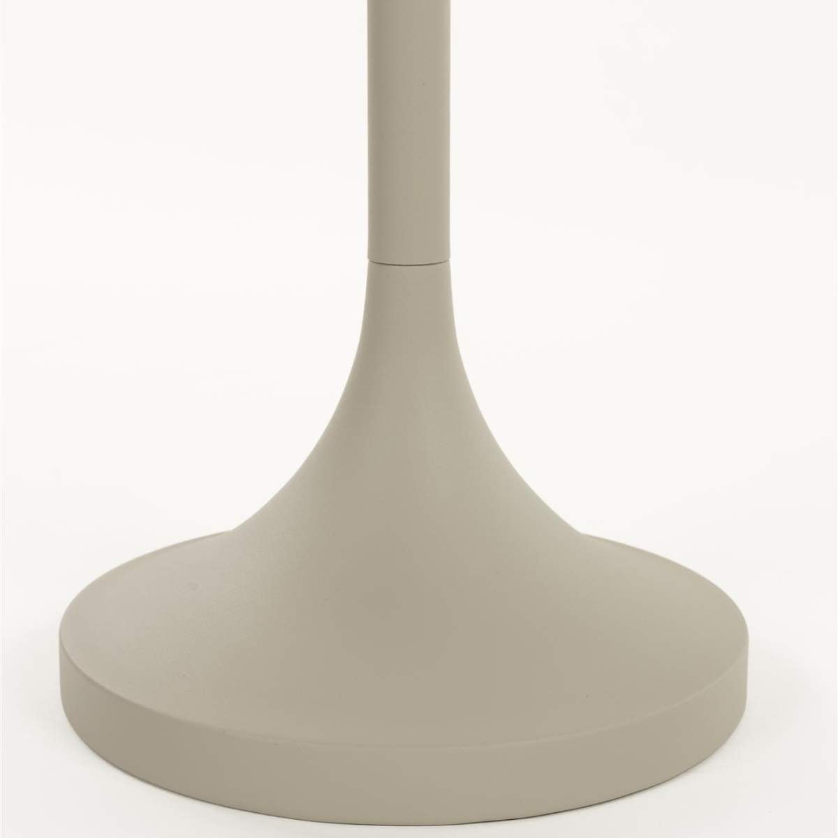 Zuiver Side Table Jason