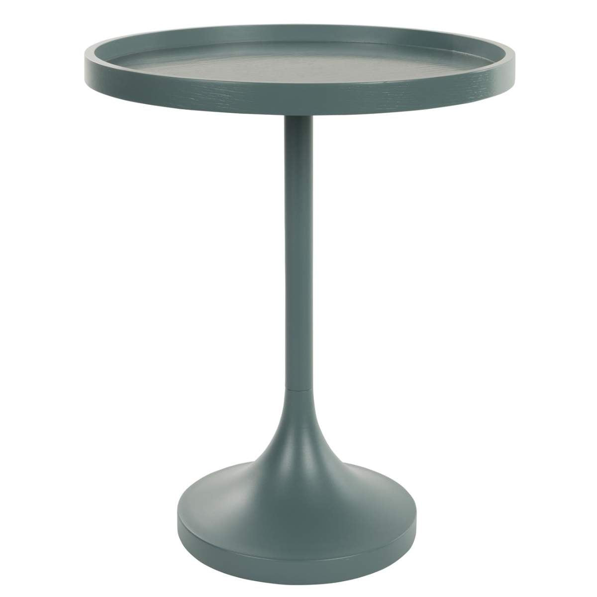 Zuiver Side Table Jason