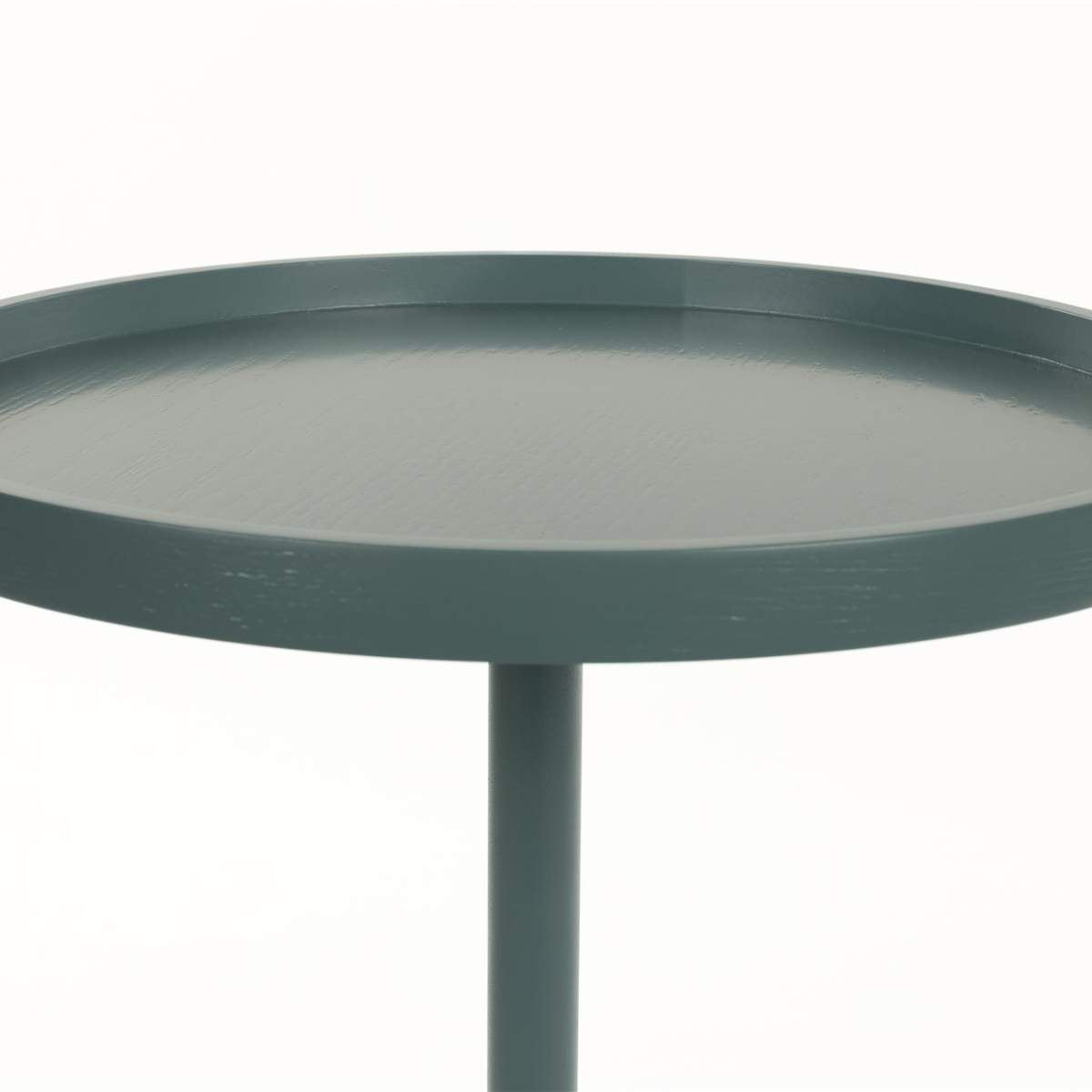 Zuiver Side Table Jason