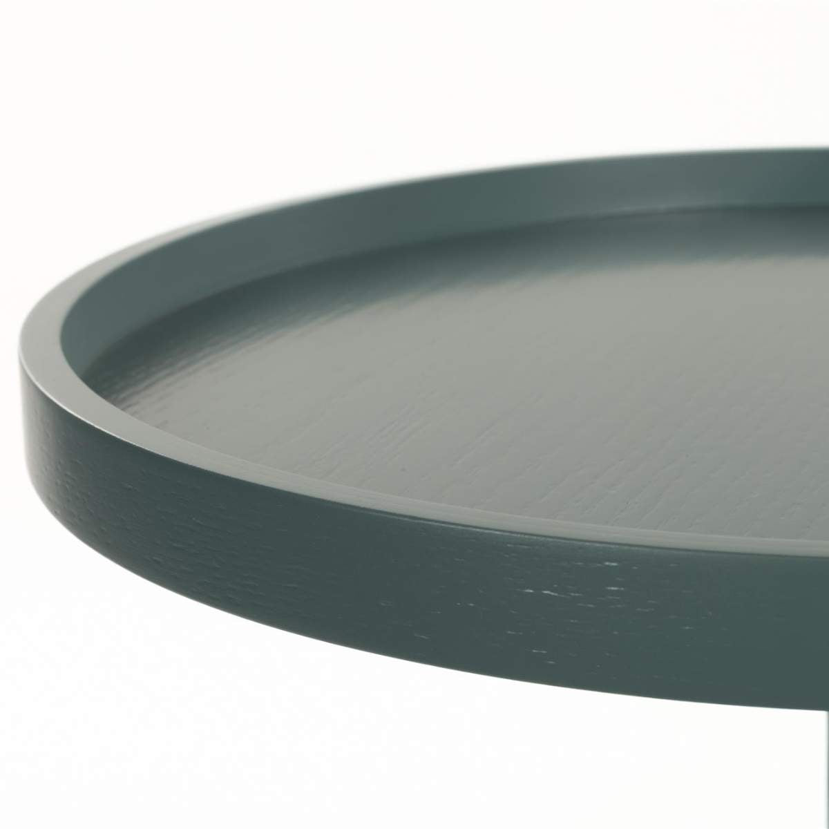 Zuiver Side Table Jason