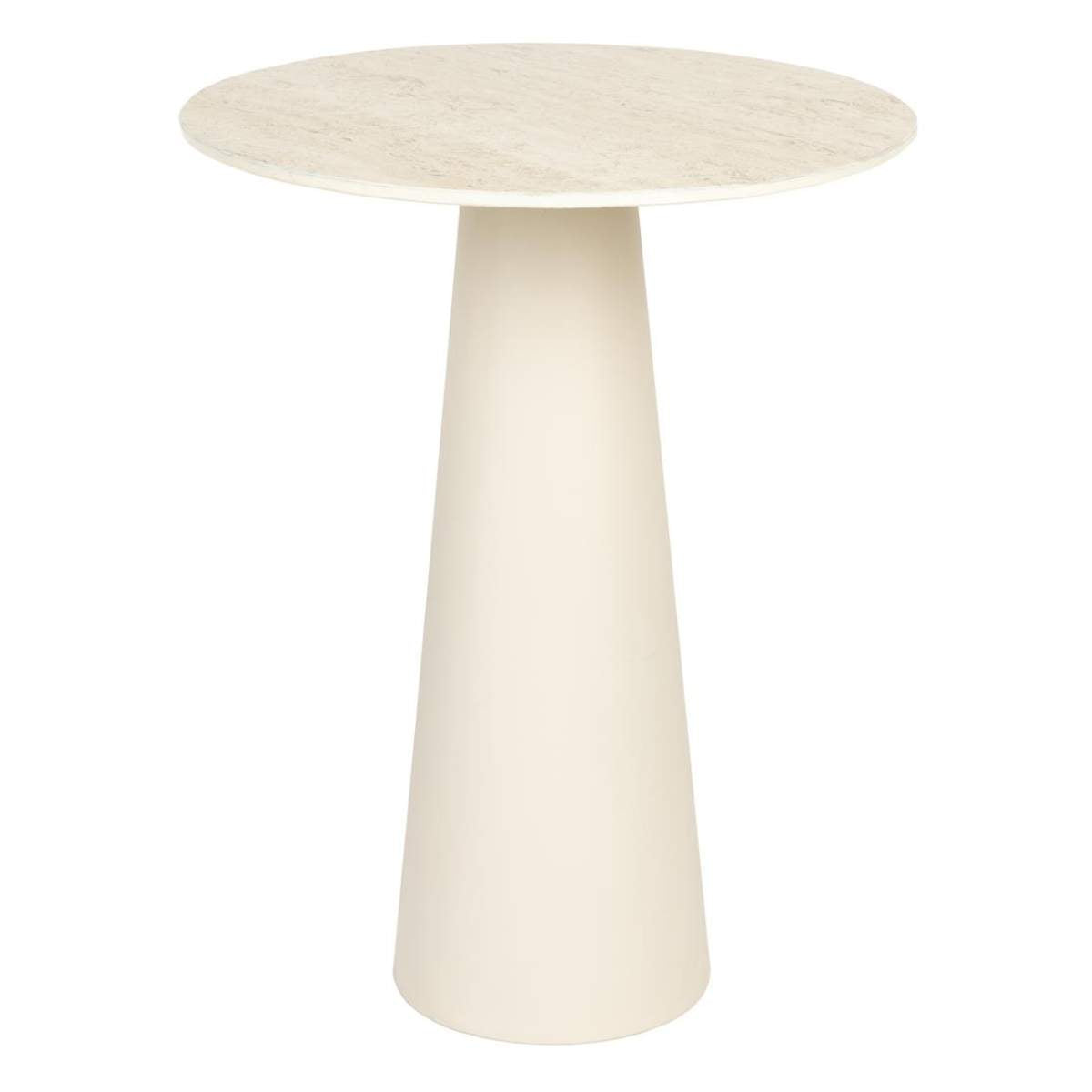 Beau&Co Side Table Joya