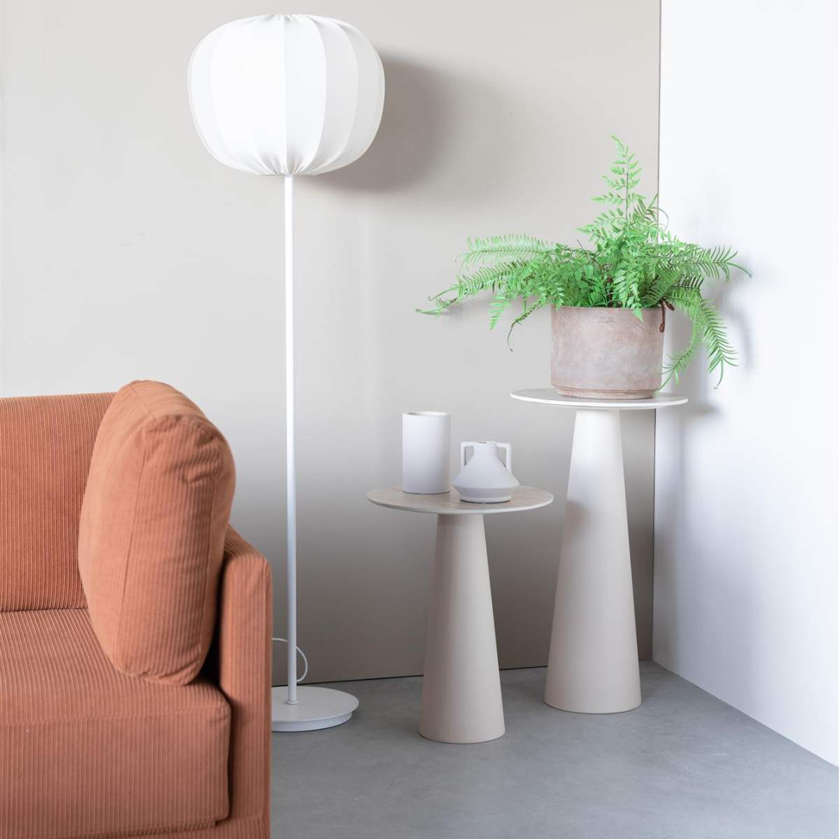 Beau&Co Side Table Joya