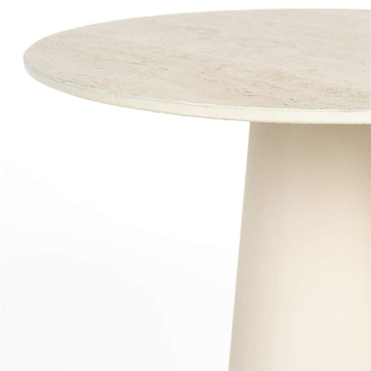 Beau&Co Side Table Joya