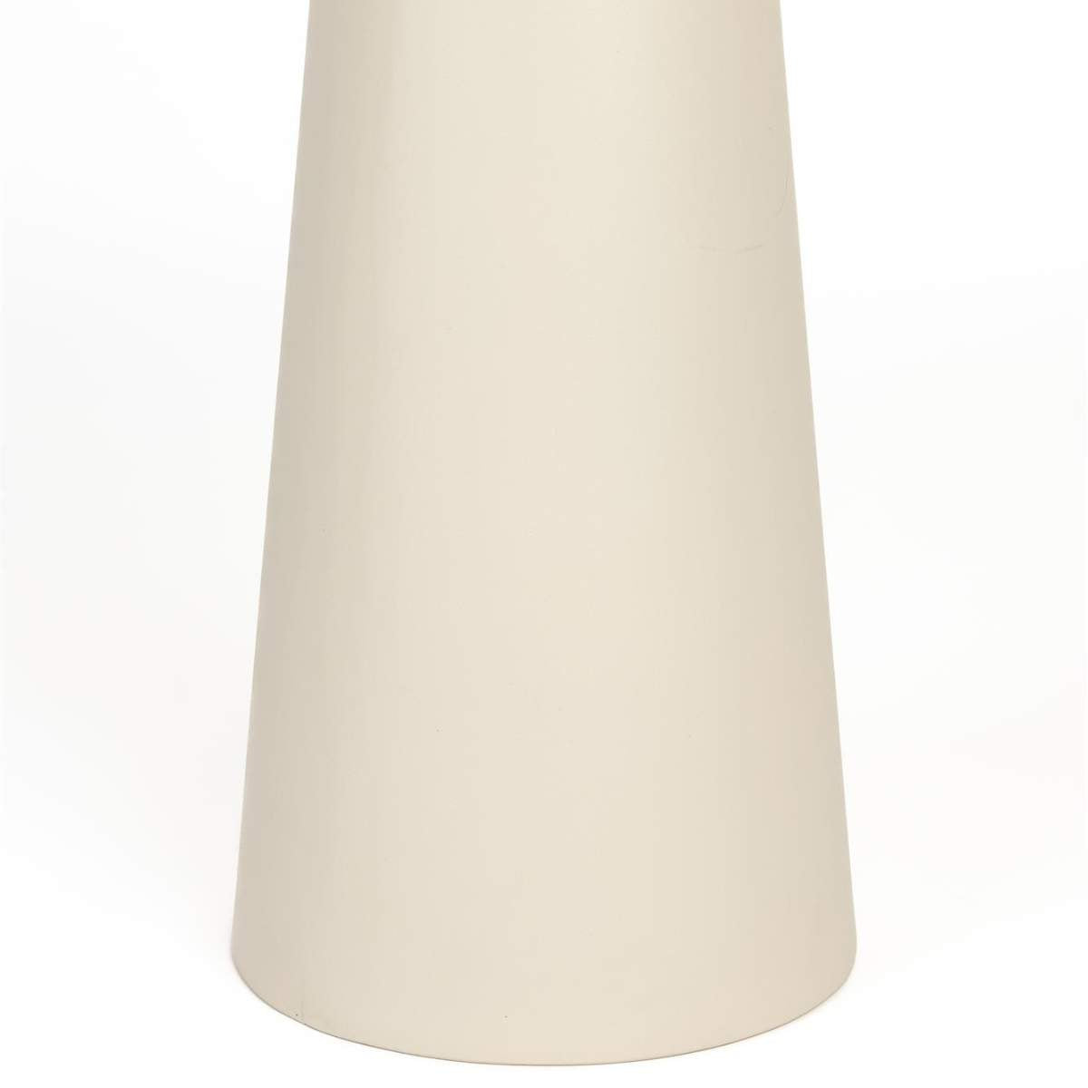 Beau&Co Side Table Joya