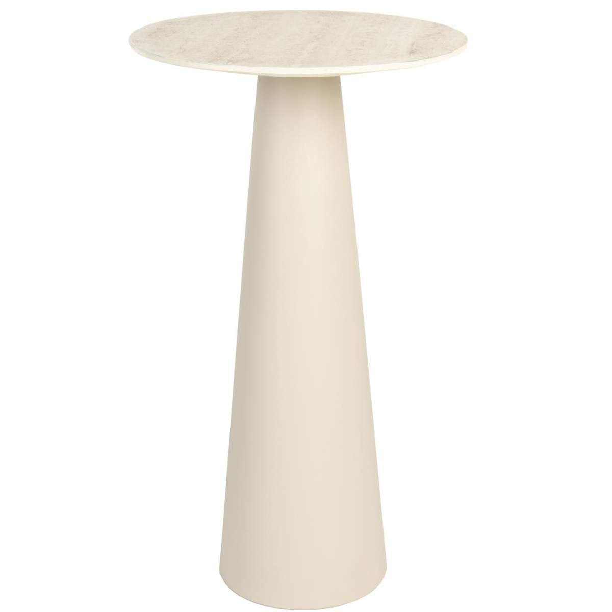 Beau&Co Side Table Joya