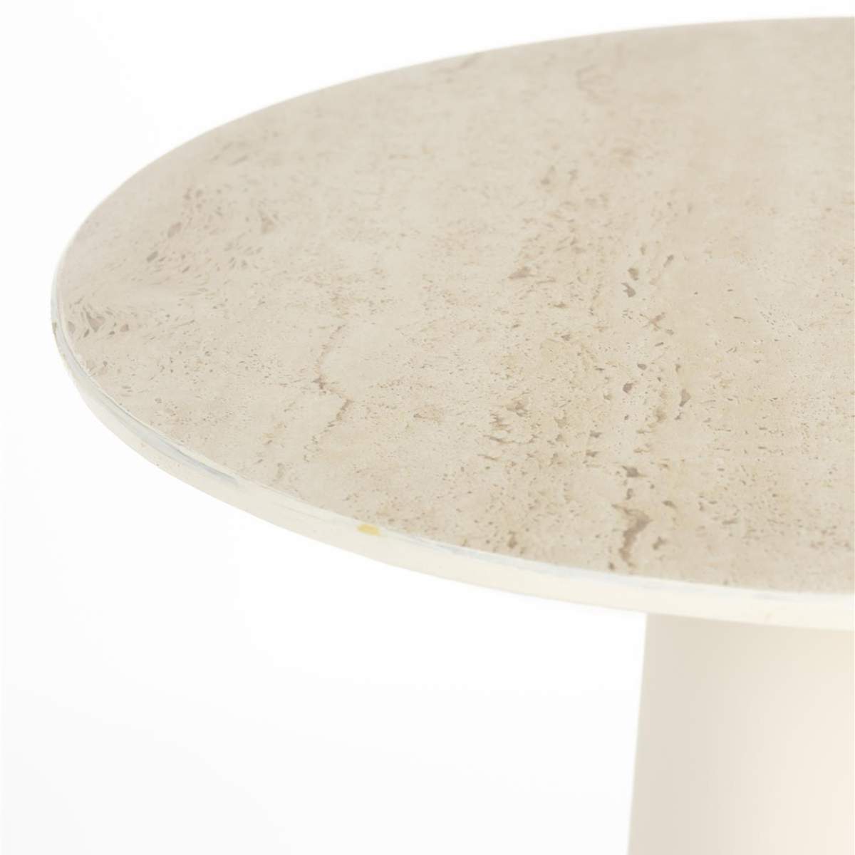Beau&Co Side Table Joya