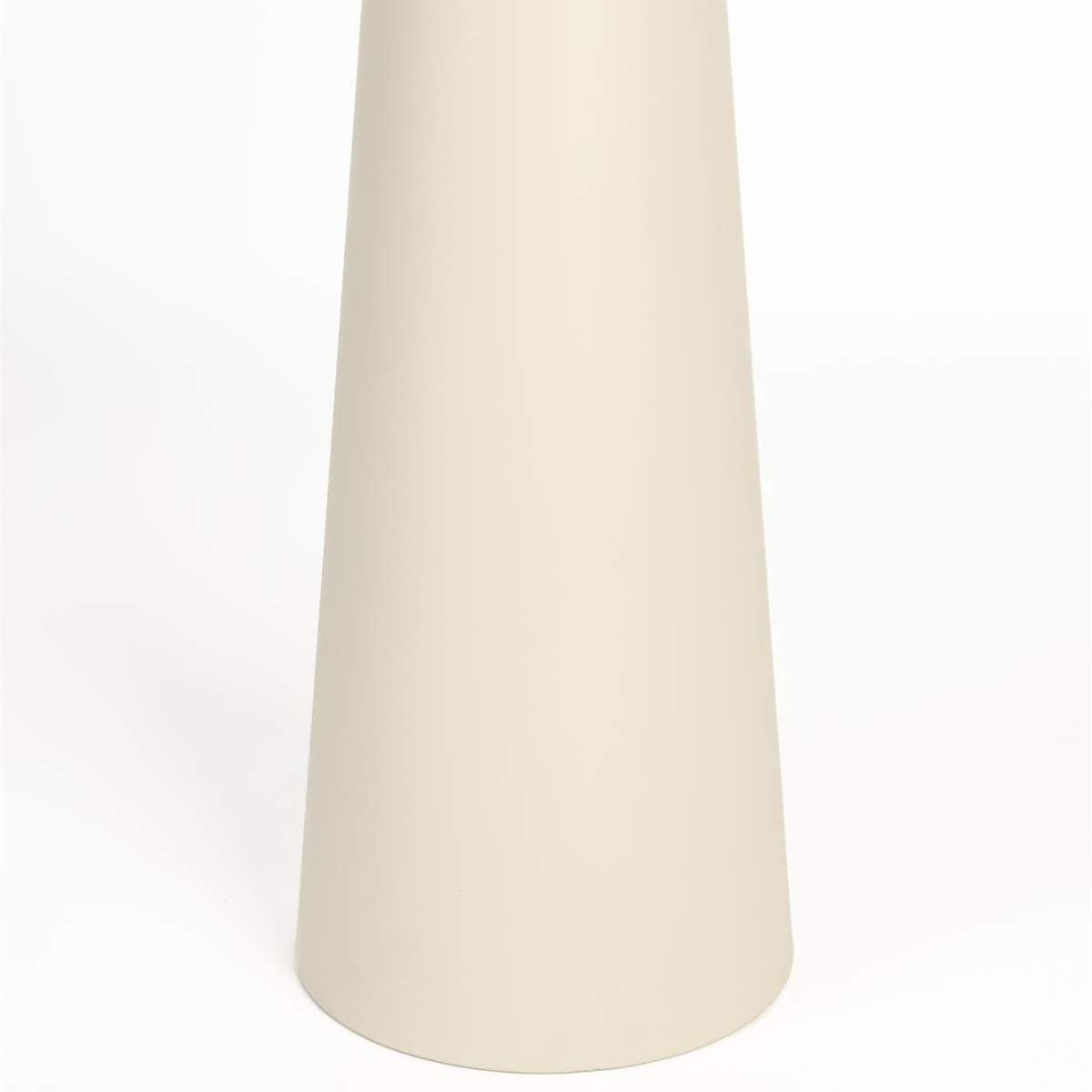 Beau&Co Side Table Joya