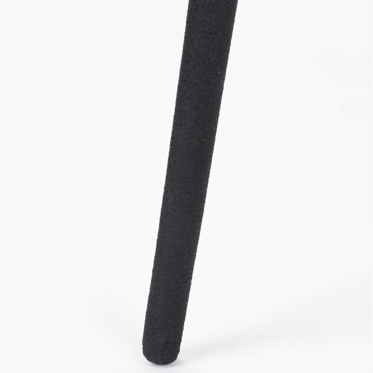 Beau&Co Side Table Karrara