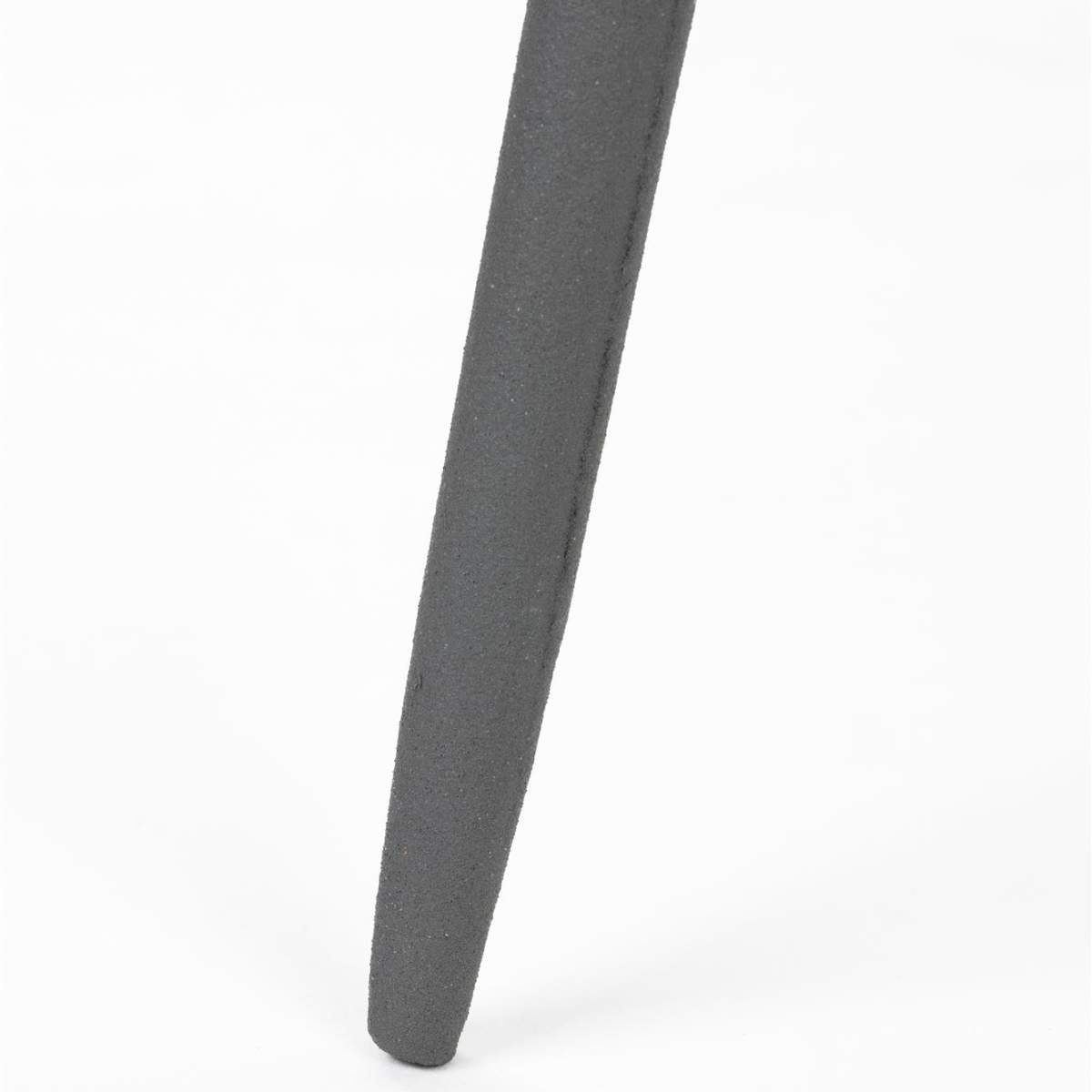 Beau&Co Side Table Karrara