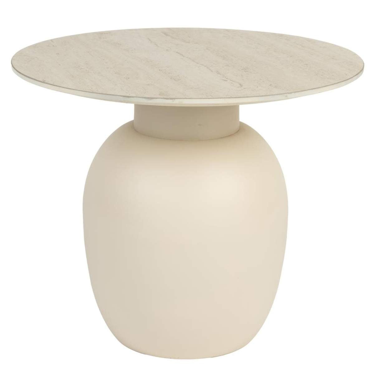 Beau&Co Side Table Karula