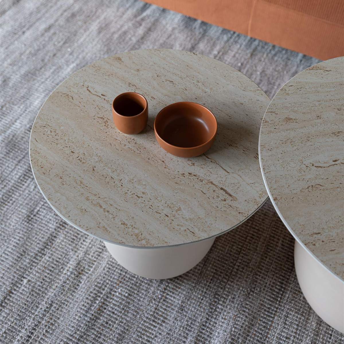 Beau&Co Side Table Karula
