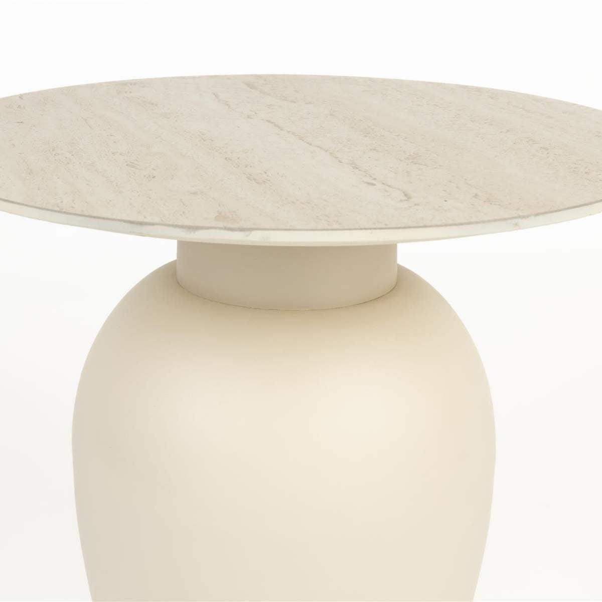 Beau&Co Side Table Karula