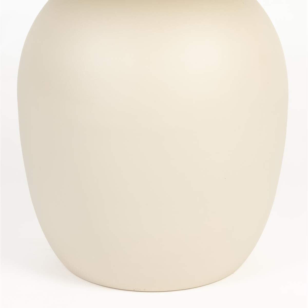 Beau&Co Side Table Karula