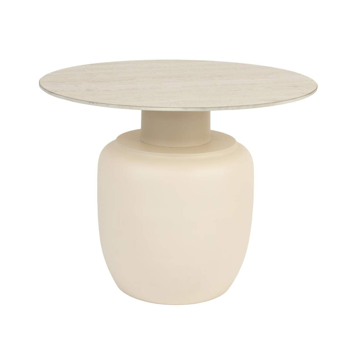 Beau&Co Side Table Karula