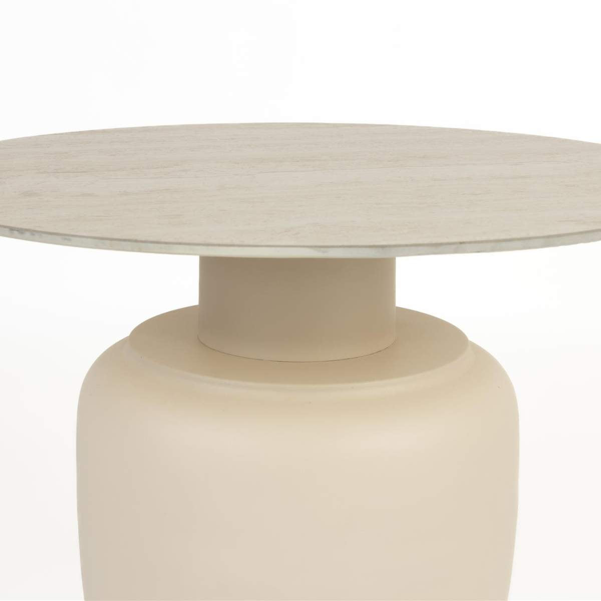 Beau&Co Side Table Karula