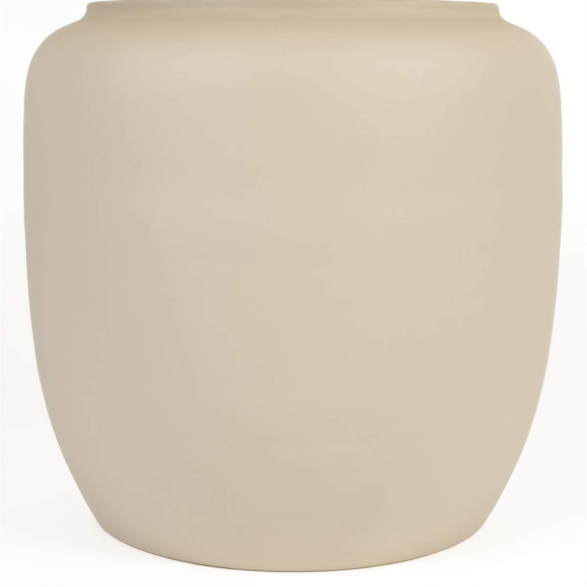 Beau&Co Side Table Karula