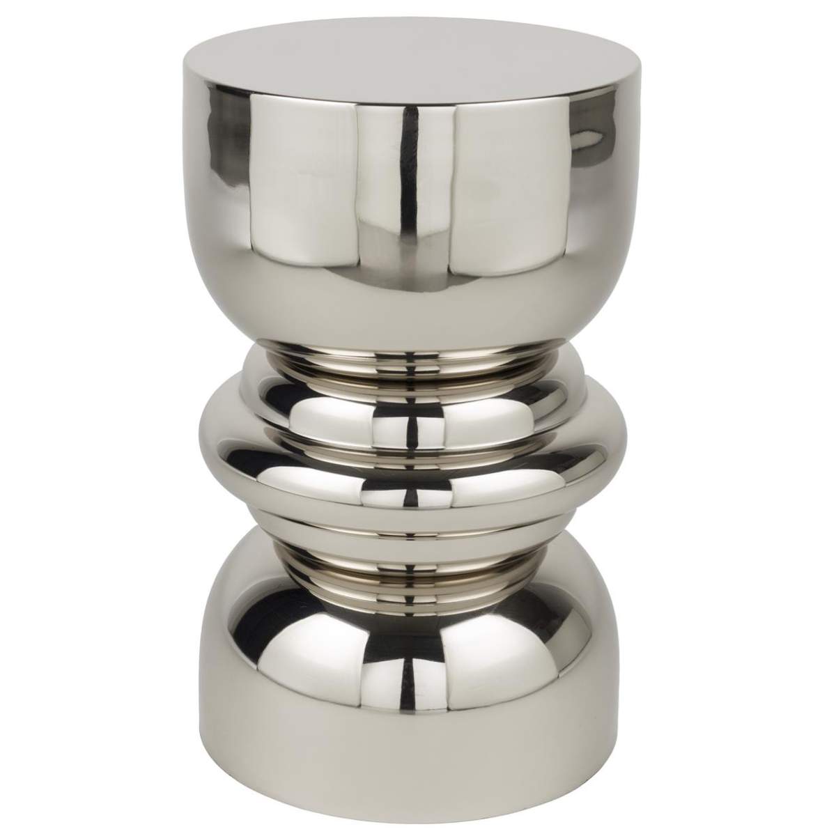 Beau&Co Side Table Kinga