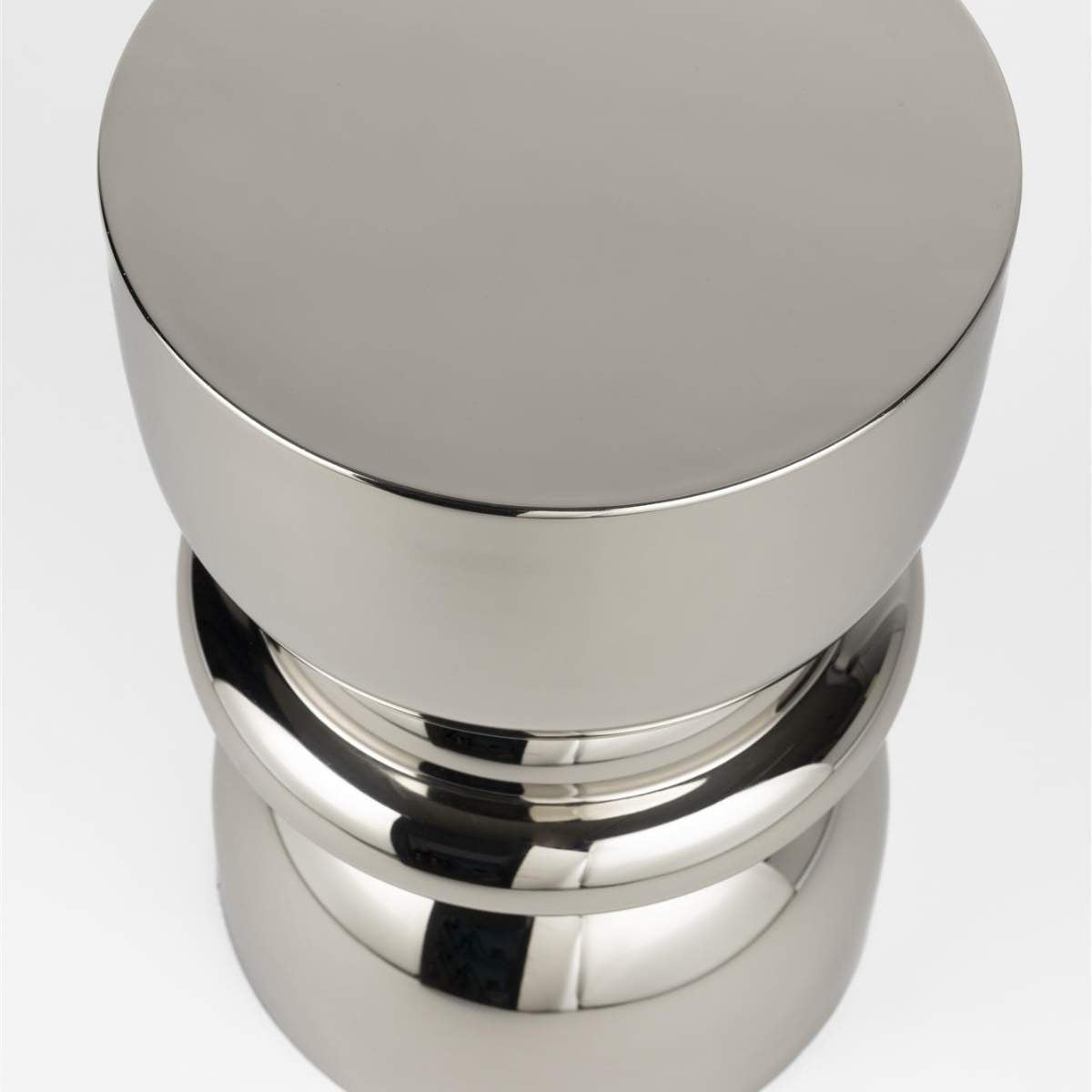 Beau&Co Side Table Kinga