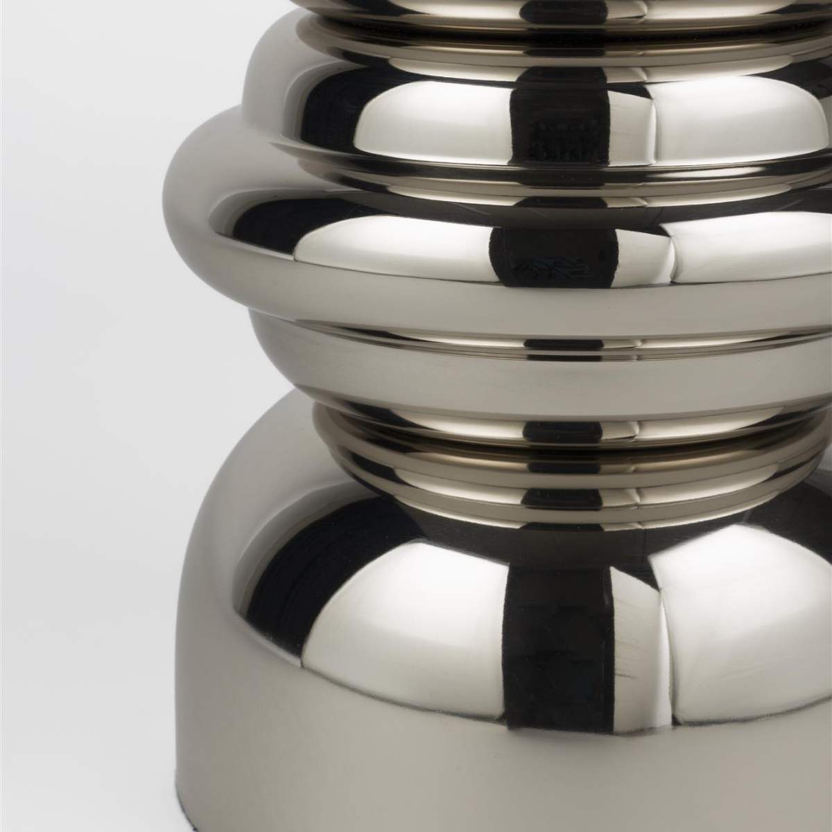 Beau&Co Side Table Kinga