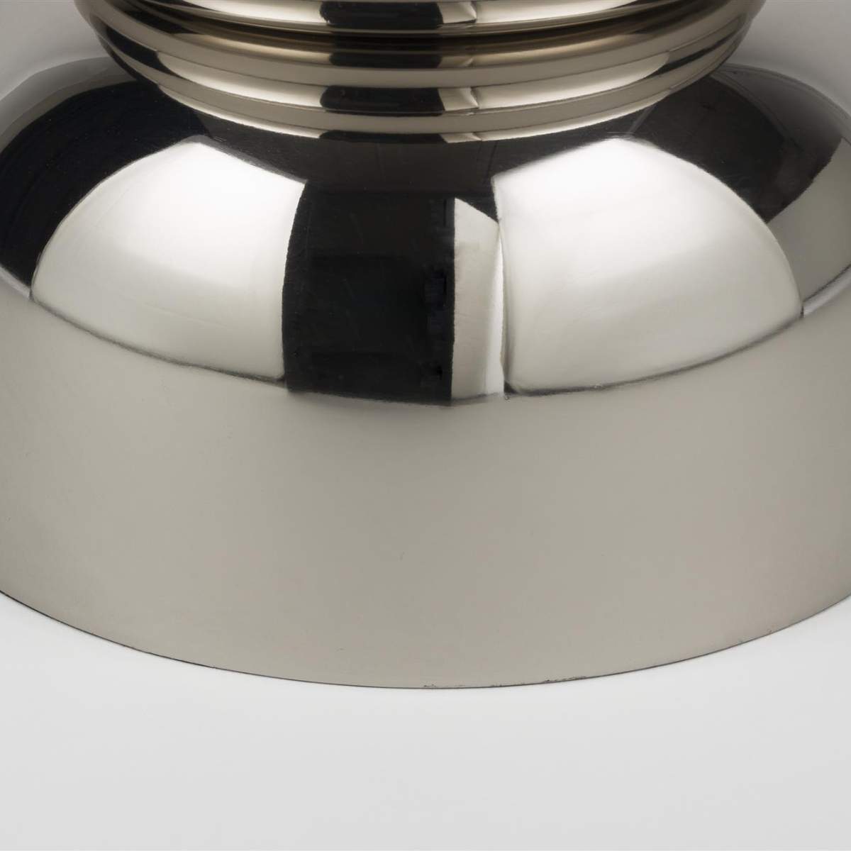 Beau&Co Side Table Kinga